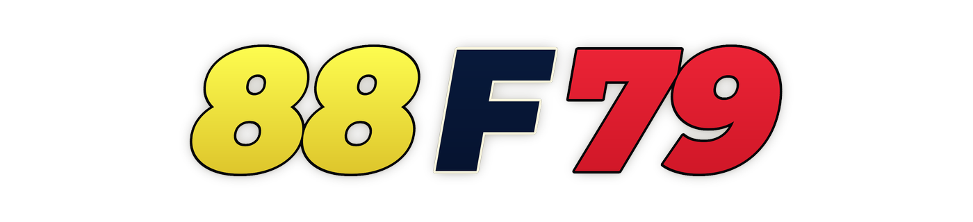 88f79